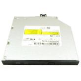 Unitate Optica Server Dell 429-ABCU, DVD+/-RW, SATA, Black