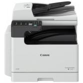 Bundle Multifunctional Laser Monocrom CANON imageRUNNER 2425i + Toner Canon EXV-60 Black