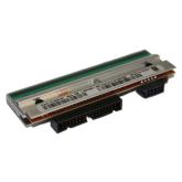 Cap printare Zebra 43036-1M pentru 110PAX3, 203dpi