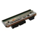 Cap printare Zebra 43038M pentru 110PAX3, 300dpi