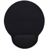 MousePad Manhattan 434362, Black