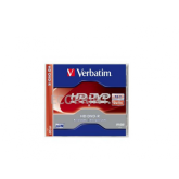 DVD-R Verbatim 43679 2x, 15GB, 1buc