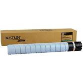 Toner Katun Compatibil TN321C