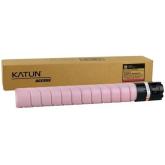 Toner Katun Compatibil TN321M