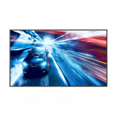 Video Wall Philips Seria Q-Line 43BDL3010Q, 42.5 inch, 1920x1080pixeli, Black