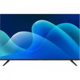 Televizor LED KIVI Smart 43F730QB Seria F730QB, 43inch, Full HD, Black