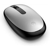 Mouse Optic HP 240, Bluetooth, Pike Silver