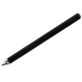 Stylus Zebra L10 Long EPen, Black