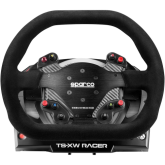 Volan Thrustmaster TS-XW RACER Sparco P310 Competition (Xbox, PC), Black