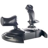 Joystick Thrustmaster T-Flight Hotas One (PC/XBOX), Black