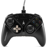 Gamepad Thrustmaster Eswap X PRO Controller, Black