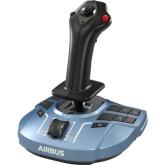 Joystick Thrustmaster TCA Sidestick Airbus Edition (XBOX), Black-Blue