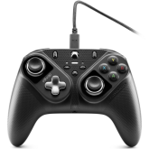 Gamepad Thrustmaster Eswap S PRO Controller, Black