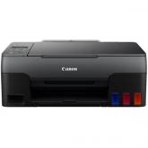 Multifunctional Inkjet Color Canon Pixma G3420