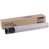 Toner Katun Compatibil Minolta Bizhub TN512M/TN324M