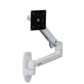 Suport monitor Ergotron 45-243-216, White