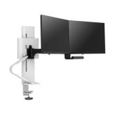 Suport monitor Ergotron 47-109-224, White