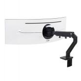 Suport monitor Ergotron 45-647-224, Black