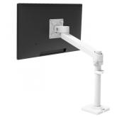 Suport monitor Ergotron 45-669-216, White