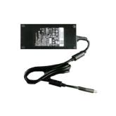 Alimentator Dell 450-18644 pentru Laptop, 180W