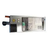 Sursa Server Dell 450-AGFW, 2400W