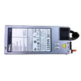 Sursa Server Dell 450-AGGE, 1100W