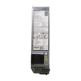 Sursa Server Dell 450-AKPR, 600 W