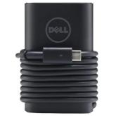 Alimentator Dell 450-ALJL pentru Laptop Dell, 65W