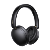 Casti cu microfon Ugreen HP205, Bluetooth 5.4, Black