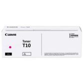 Cartus Toner Canon T10 Magenta 4564C001AA