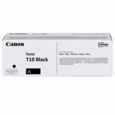 Cartus Toner Canon T10 Black 4566C001AA