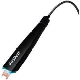Scanner IRIScan Pen 7 Executive