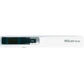Scanner IRIScan Book 3