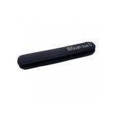 Husa Scanner IRIScan Book 3