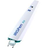 Scanner IRIScan Pen Air 7 