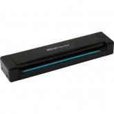 Scanner Canon IRISCan Executive 4, A4