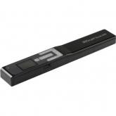 Scanner Canon IRIScan Book 5 Wifi, A4