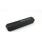 Husa Scanner IRIScan Anywhere 5