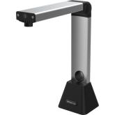 Scanner Canon IRIScan Desk 5, A4