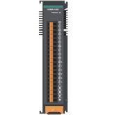 Modul Sistem IO Moxa 45MR-1601 pentru ioThinx Seria 4500