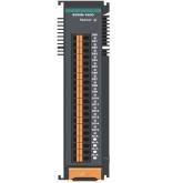 Modul Sistem IO Moxa 45MR-2600-T pentru ioThinx Seria 4500