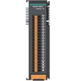 Modul Sistem IO Moxa 45MR-3800-T pentru ioThinx Seria 4500