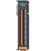 Modul Sistem IO Moxa 45MR-6600 pentru ioThinx Seria 4500