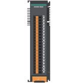 Modul Sistem IO Moxa 45MR-7820 pentru ioThinx Seria 4500