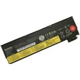 Acumulator Lenovo  45N1126 pentru Lenovo ThinkPad 68, 2060mAh