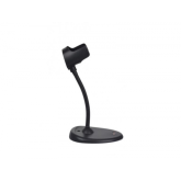 Stand Honeywell 46-46758-3, Black