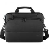 Geanta Dell Pro Briefcase PO1420C pentru laptop de 14inch, Black