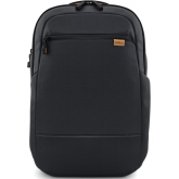 Rucsac Dell EcoLoop Premier Slim CP7625S pentru laptop de 14-16inch, Black