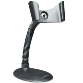 Stand Manhattan 460842, Black