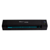 Scanner Canon IRIScan Anywhere 6 WIFI Simplex